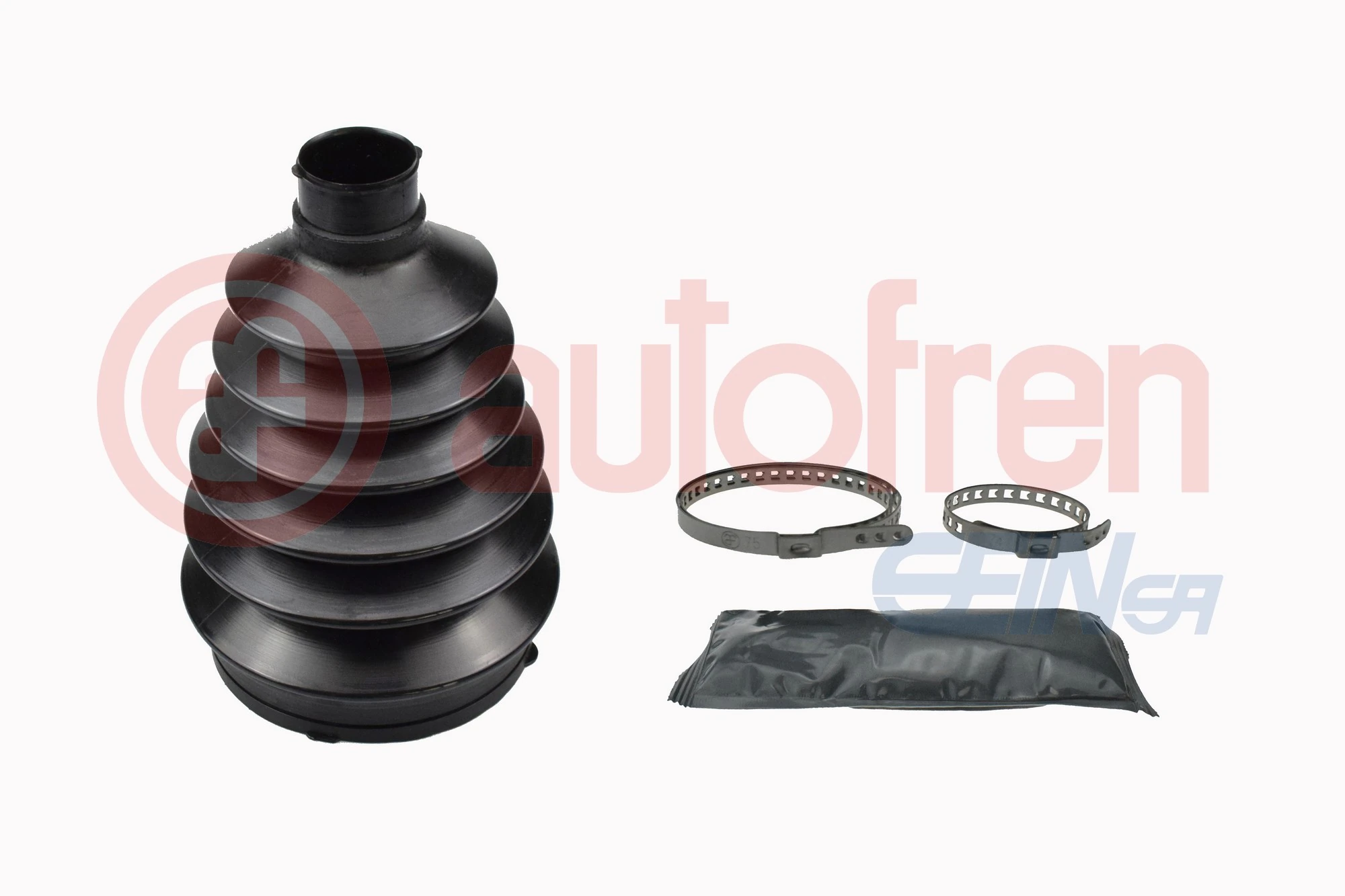 D8277T Autofren