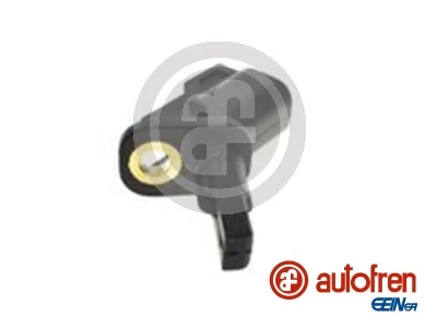 Czujnik ABS przedni Ford Focus III sedana (CB8) (2010 - 2020) cena, od 18,85 USD
