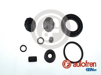 D4589 Autofren