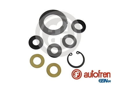 D1355 Autofren