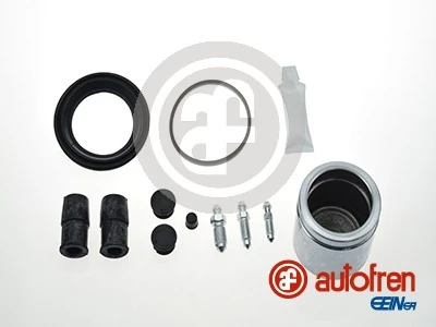 D41386C Autofren