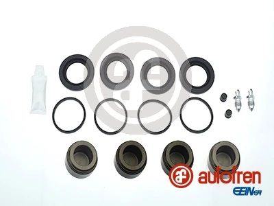 D42593C Autofren