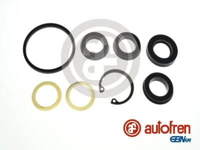 D1655 Autofren