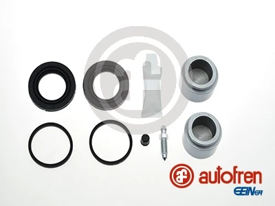 D41584C Autofren