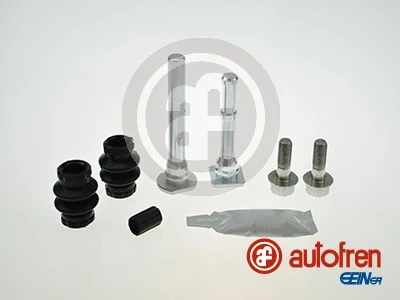 D7273C Autofren
