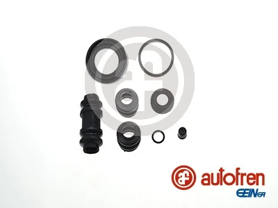 D4489 Autofren