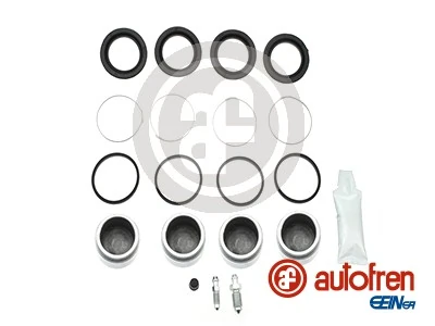 D41126C Autofren