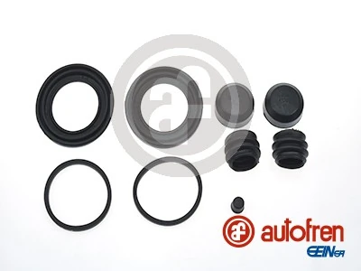 D4786 Autofren