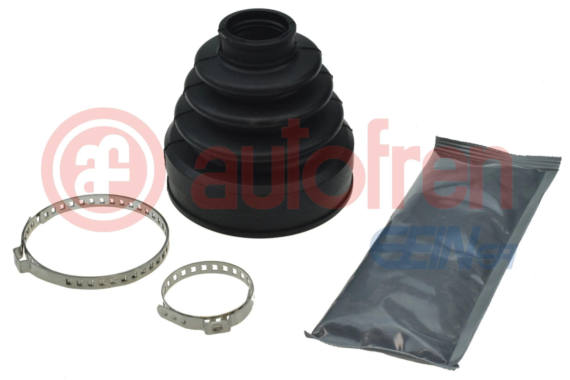 D8671 Autofren