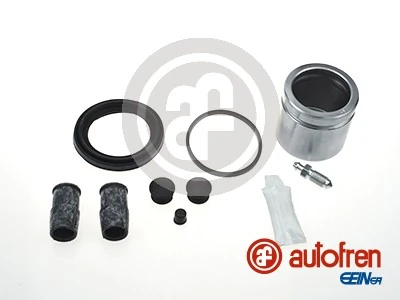 D41659C Autofren