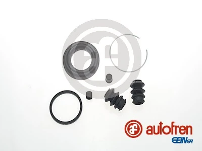 D4430 Autofren