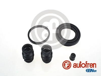 D4631 Autofren