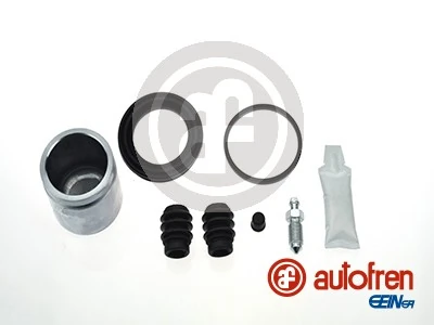 D41773C Autofren