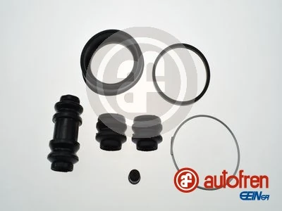 D4309 Autofren