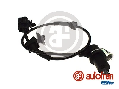 DS0144 Autofren