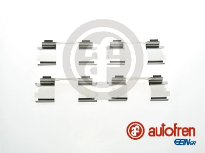 D42384A Autofren