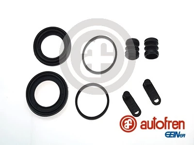 D4081 Autofren