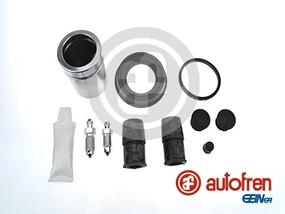 D42269C Autofren