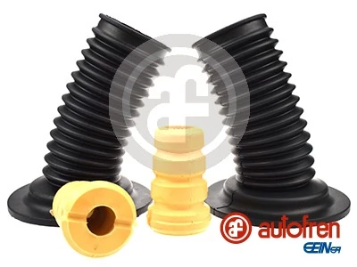 D5229 Autofren