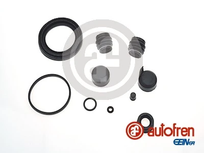 D42188 Autofren