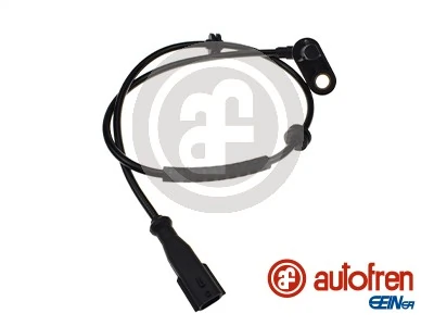 DS0147 Autofren