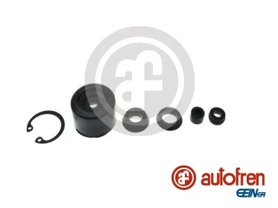 D1240 Autofren