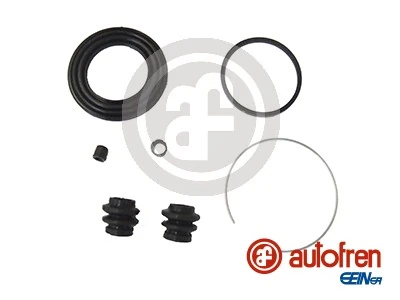 D41005 Autofren