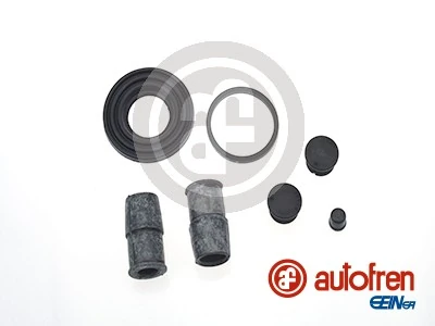 D4469 Autofren