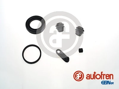 D41831 Autofren