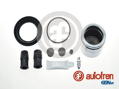 D41117C Autofren