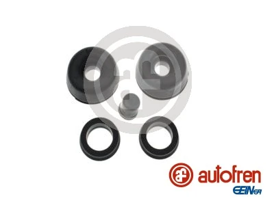 D3286 Autofren