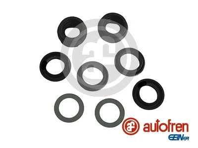 D1411 Autofren