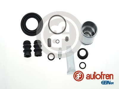 D41612C Autofren