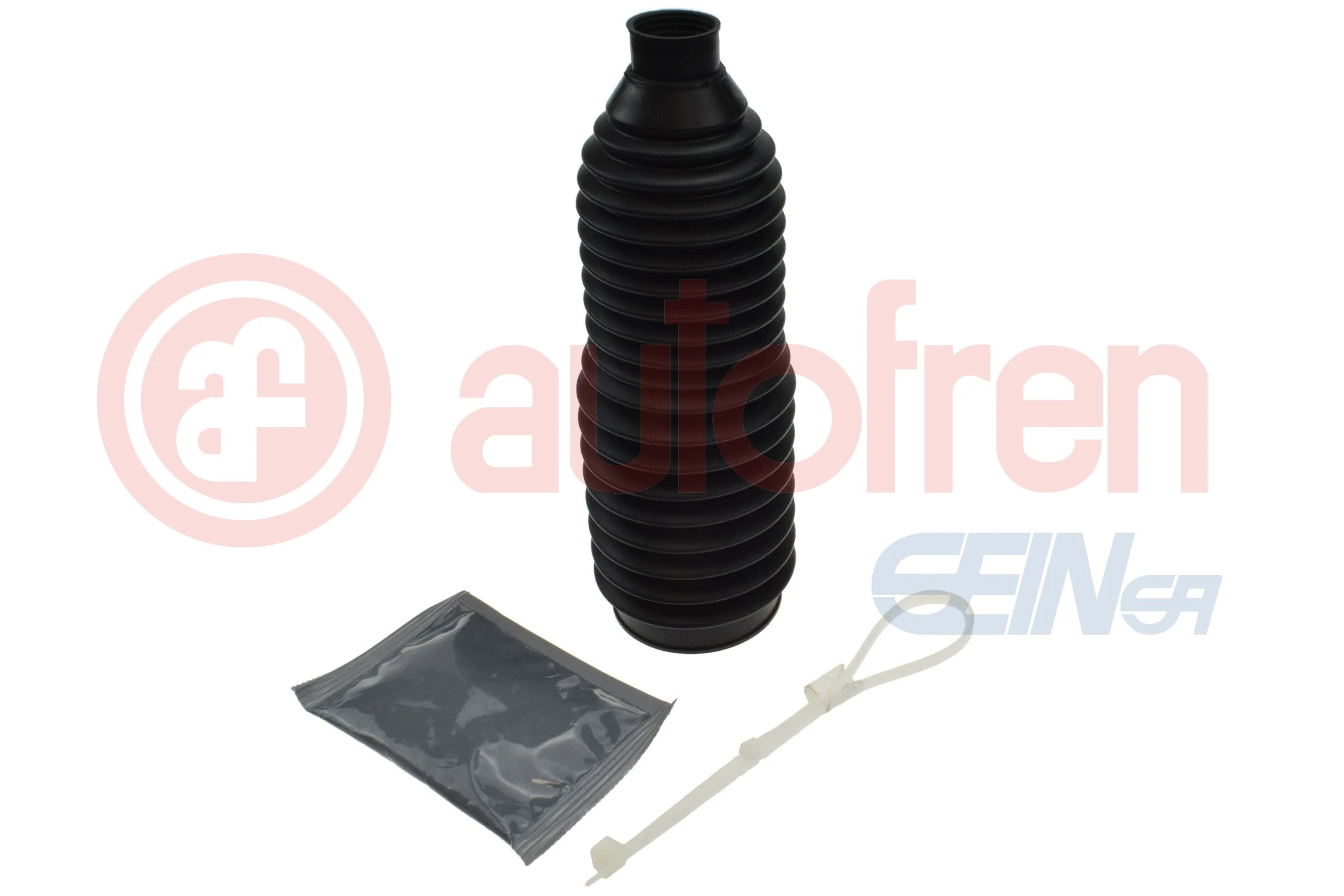 Osłona mechanizmu kierowniczego (maglownicy) Audi A8 D2 sedana (4D2, 4D8) (1994 - 2005) cena, od 7,28 USD