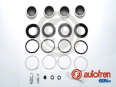 D42271C Autofren