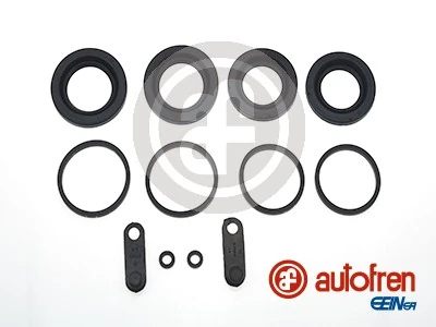 D4813 Autofren