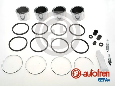 D41383C Autofren