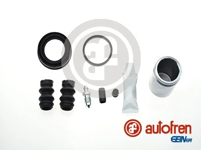D41141C Autofren
