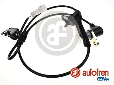 DS0198 Autofren