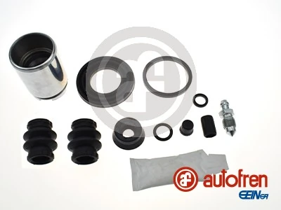 D41158C Autofren
