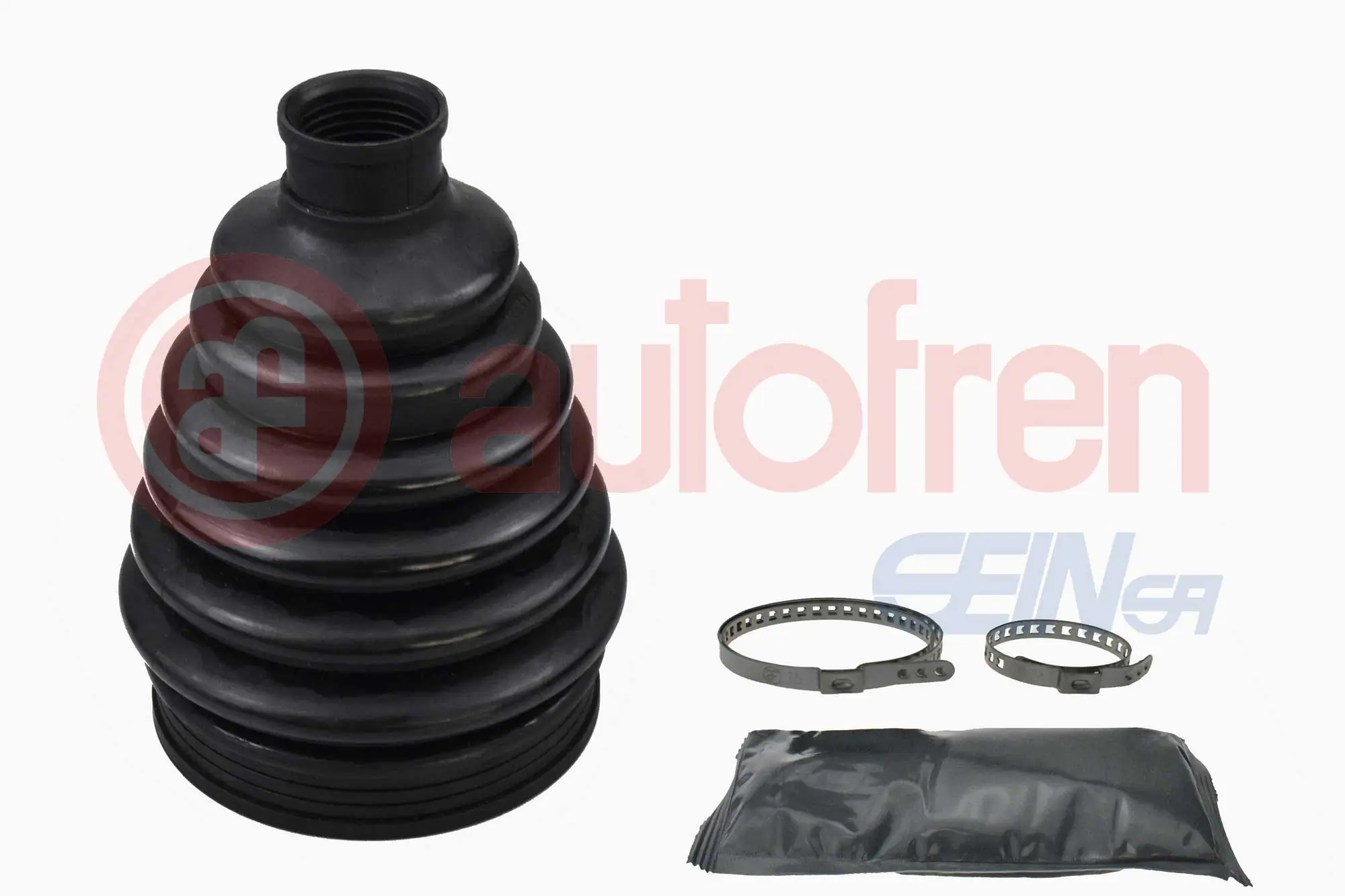 D8284T Autofren