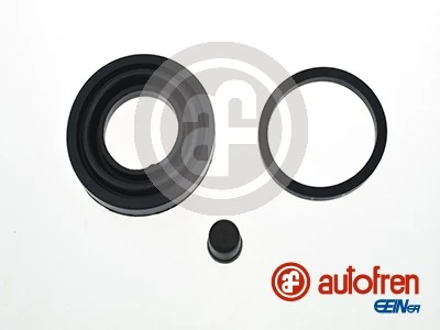 D4797 Autofren