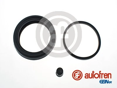 D41025 Autofren