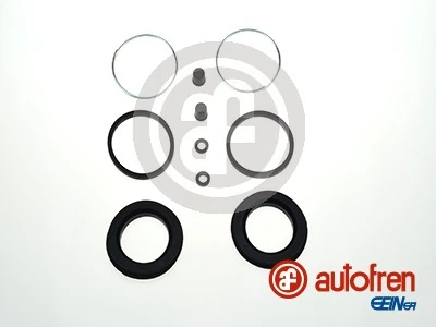 D4068 Autofren