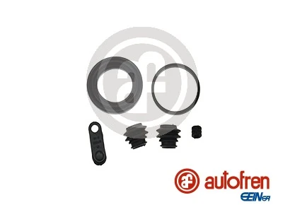 D41883 Autofren