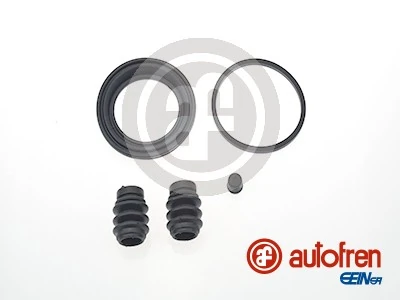 D4731 Autofren