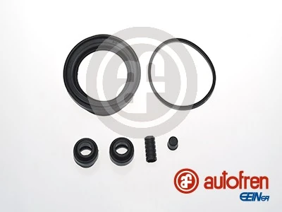 D4764 Autofren