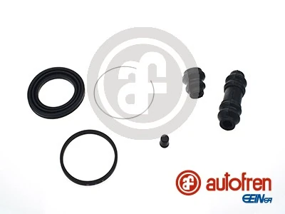 D4244 Autofren