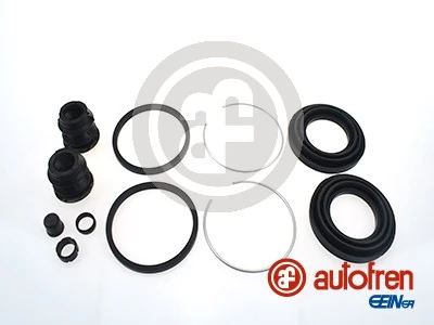 D4642 Autofren