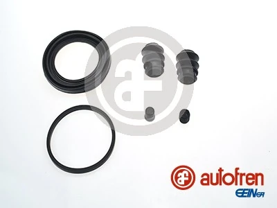 D42049 Autofren